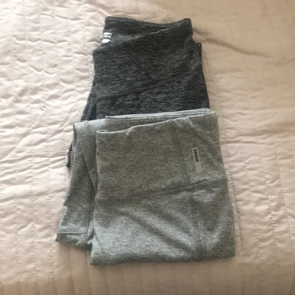Leggings bundle